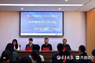 ?仅有西甲+意甲！这会是哪支国家队？你能说出11人都是谁吗？