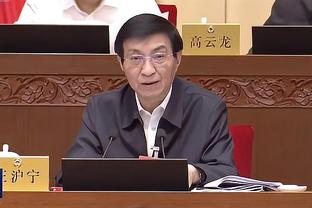 ?约库三分大战：约内斯库26分打平利拉德 库里射落29分！